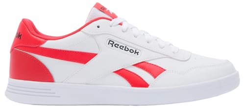 Reebok Court Advance von Reebok