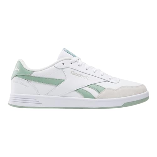 Reebok Court Advance von Reebok