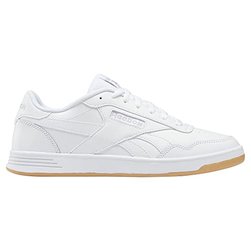 Reebok Schuhe-Sneakers Frau von Reebok