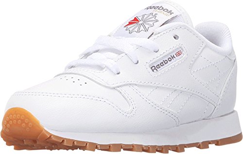 Reebok Schuhe-Sneakers Frau von Reebok
