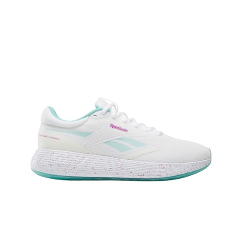 Reebok DMX Comfort + 2.0 Reebok DMX Comfort + 2.0 von Reebok