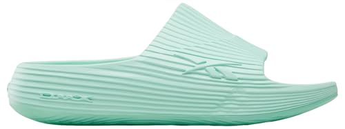 Reebok DMX COMFORT + SLIDE Reebok DMX COMFORT + SLIDE von Reebok