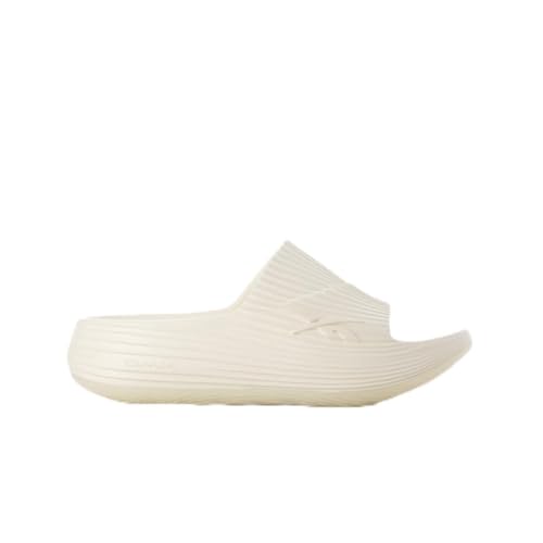 Reebok DMX COMFORT + SLIDE von Reebok