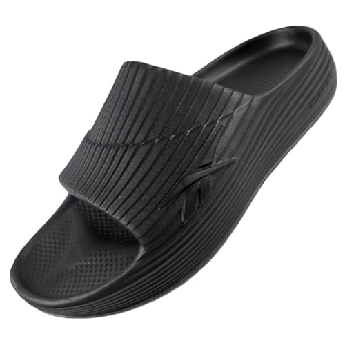 Reebok DMX COMFORT + SLIDE von Reebok