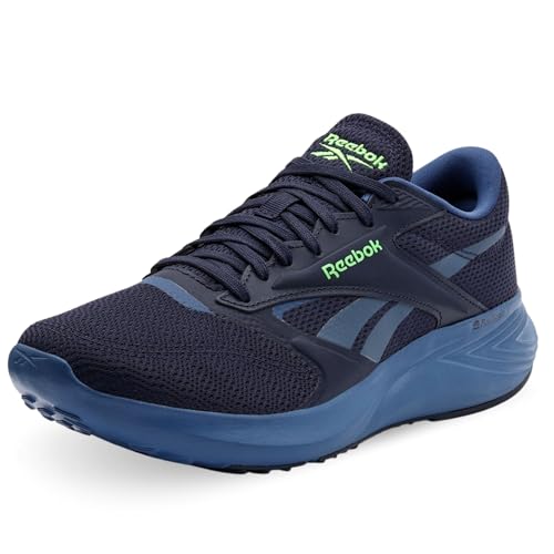 Reebok ENERGEN TECH 2 von Reebok