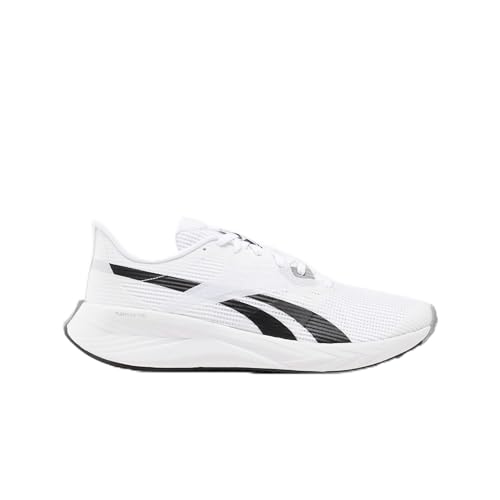 Reebok Unisex ENERGEN TECH Plus Sneaker,Ftwwht Cblack Pugry5,46 EU von Reebok