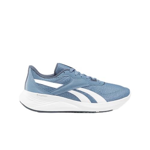 Reebok Unisex ENERGEN TECH Sneaker,Blusla Eacobl Ftwwht,36.5 EU von Reebok