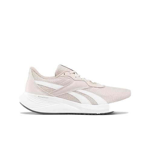 Reebok Unisex ENERGEN TECH Sneaker, MOONST/ASH/FTWWHT, 47 EU von Reebok