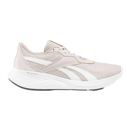 Reebok Unisex ENERGEN TECH Sneaker,Moonst Ash Ftwwht,44.5 EU von Reebok