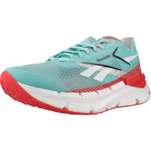 Reebok FLOATZIG X1 von Reebok