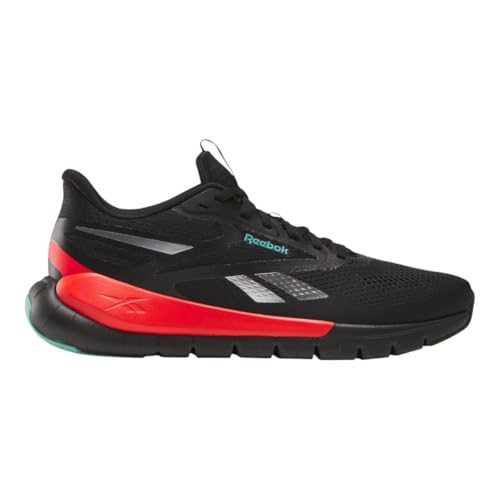 Reebok Flex Trainer Reebok Flex Trainer von Reebok