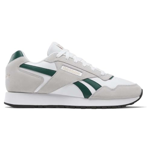 Reebok Glide Reebok Glide von Reebok