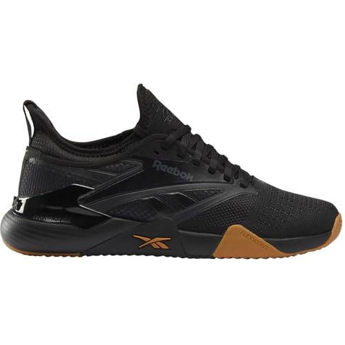 Reebok Unisex Glide Sneaker, White/Grey 3/Escape Blue, 40.5 EU, Weiß Grau 3 Escape Blue, 40 EU Reebok Unisex Glide Sneaker, White/Grey 3/Escape Blue, 40.5 EU, Weiß Grau 3 Escape Blue, 40 EU von Reebok