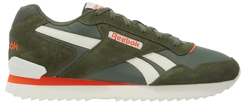Reebok Glide Ripple Clip Reebok Glide Ripple Clip von Reebok