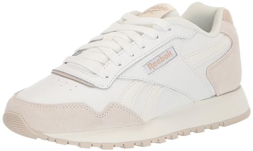 Reebok Glide Sneaker, unisex, 38.5 EU von Reebok