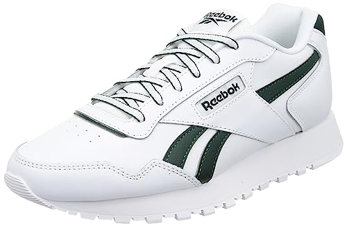 Reebok Unisex Gleiten Sneaker, waldgrün, 38.5 EU von Reebok