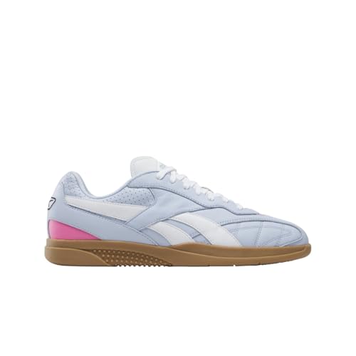 Reebok Hammer Street von Reebok