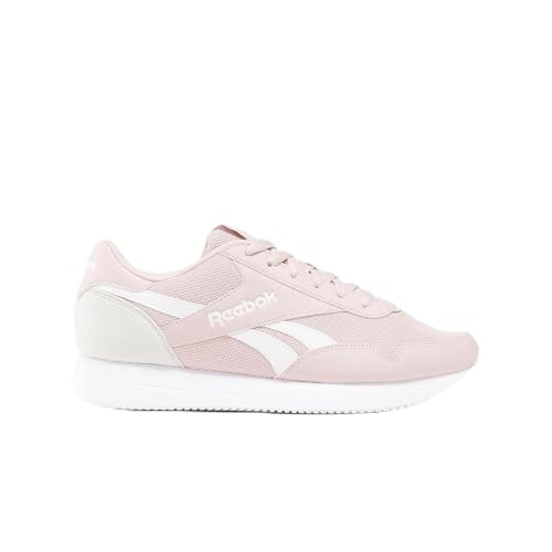 Reebok Unisex Jogger LITE Sneaker,Pugry4/Ftwwht/Ftwwht,40 EU von Reebok