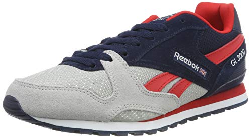 Reebok Unisex-Kinder BD2436 Trail Runnins Sneakers, 38,5 EU von Reebok