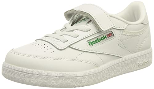 Reebok Club C von Reebok