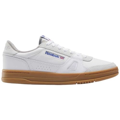 Reebok LT Court von Reebok