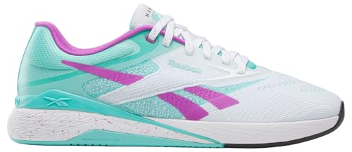 Reebok Nano X5 von Reebok