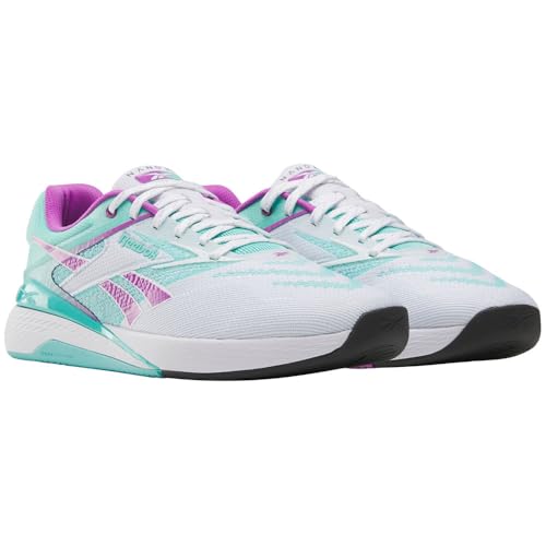 Reebok Nano X5 von Reebok