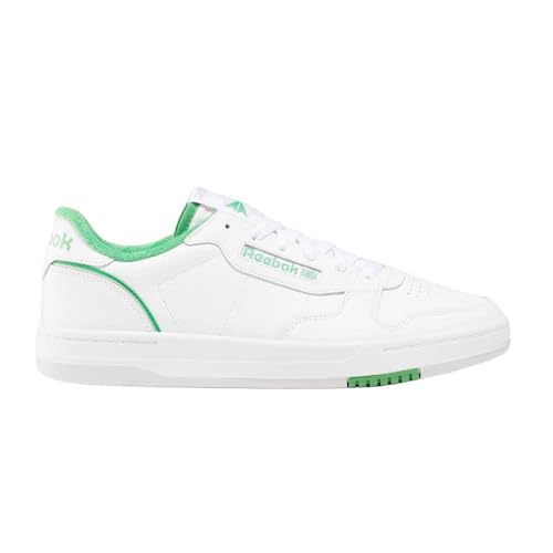 Reebok Phase Court Trainers EU 44 von Reebok