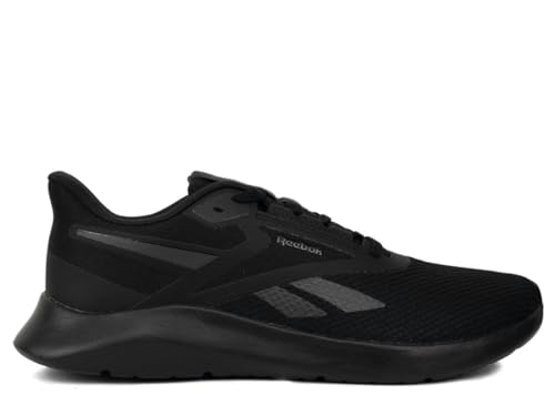 Reebok Prime LITE von Reebok