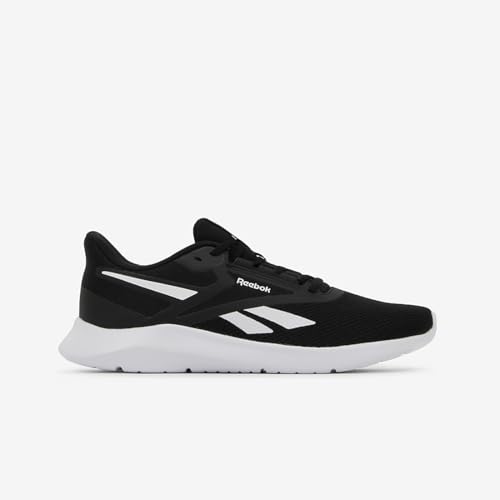 Reebok Prime LITE von Reebok