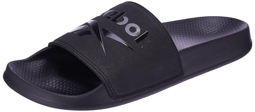 Reebok RBK FULGERE SLIDE von Reebok