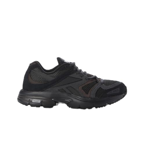 Reebok Unisex RBK Premier Road Plus VI Sneaker,Grey 6 Grey 6 Black,42.5 EU von Reebok