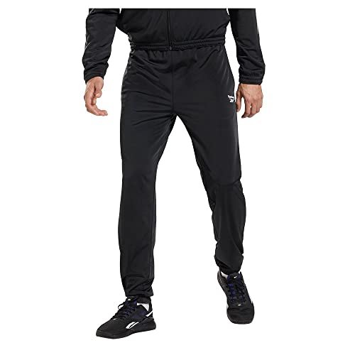 Ri Vector Knit Trackpant von Reebok