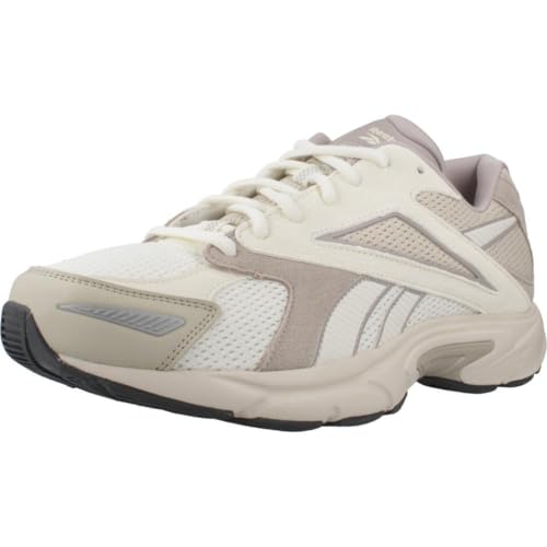 Reebok Unisex Road Prime Sneaker, Chalk/Sand/Sport BEIGE, 39 EU Reebok Unisex Road Prime Sneaker, Chalk/Sand/Sport BEIGE, 39 EU von Reebok