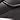 Reebok Unisex Rewind Run Sneaker,Black Vector Red White,34.5 EU Reebok Unisex Rewind Run Sneaker,Black Vector Red White,34.5 EU von Reebok