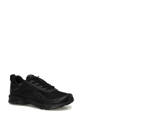 Reebok Ridgerider 6 GTX Reebok Ridgerider 6 GTX von Reebok