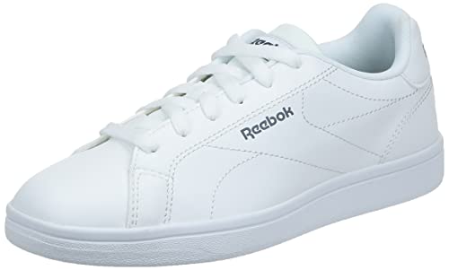 Reebok Royal Complete Clean 2.0 von Reebok