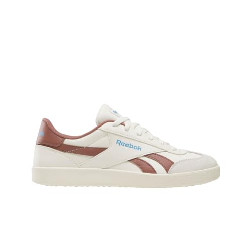 Reebok Smash Edge S von Reebok