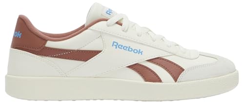Reebok Smash Edge S von Reebok