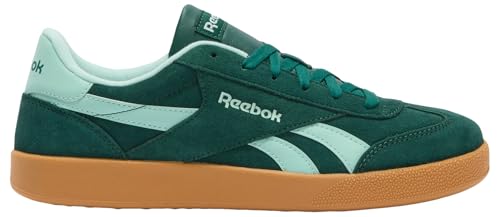 Reebok Smash Edge Reebok Smash Edge von Reebok