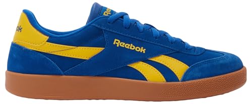 Reebok Smash Edge von Reebok