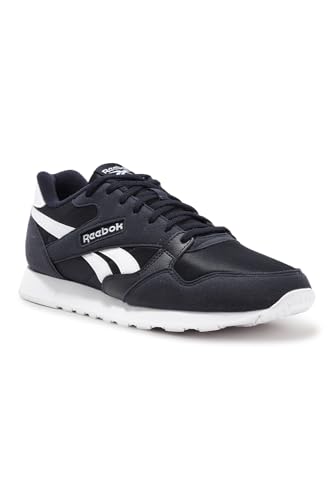 Reebok Unisex Ultra Flash Laufschuhe,Vecnav Ftwwht Vecnav,45 EU von Reebok