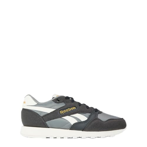 Reebok Unisex Ultra Flash Sneaker,Grey 6 Grey 3 Chalk,36.5 EU von Reebok