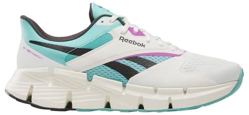 Reebok Zig DYNAMICA 5 Reebok Zig DYNAMICA 5 von Reebok
