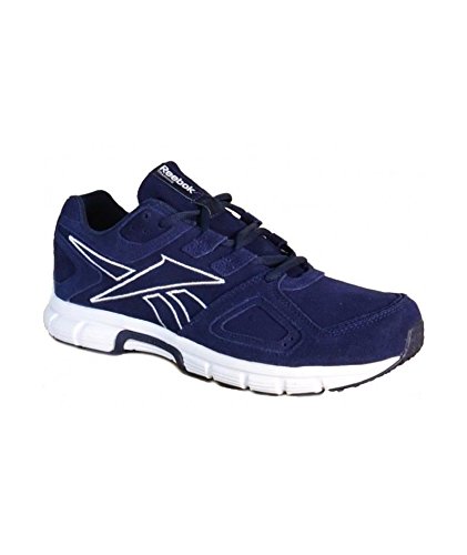 Reebok Versa Train 2.0, Herren Laufschuhe , Weiß - Autre - Größe: 39 Reebok Versa Train 2.0, Herren Laufschuhe , Weiß - Autre - Größe: 39 von Reebok