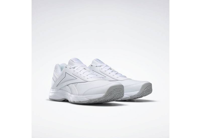 Reebok WORK N CUSHION 4.0 Walkingschuh von Reebok