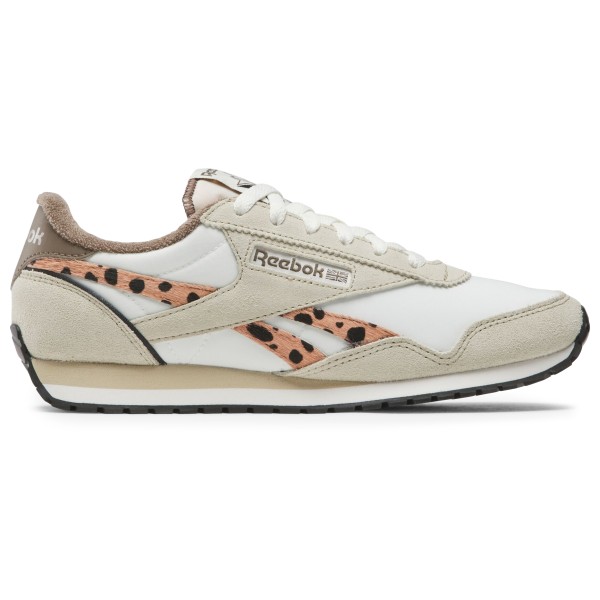 Reebok - Women's Classic AZ - Sneaker Gr 36 beige von Reebok