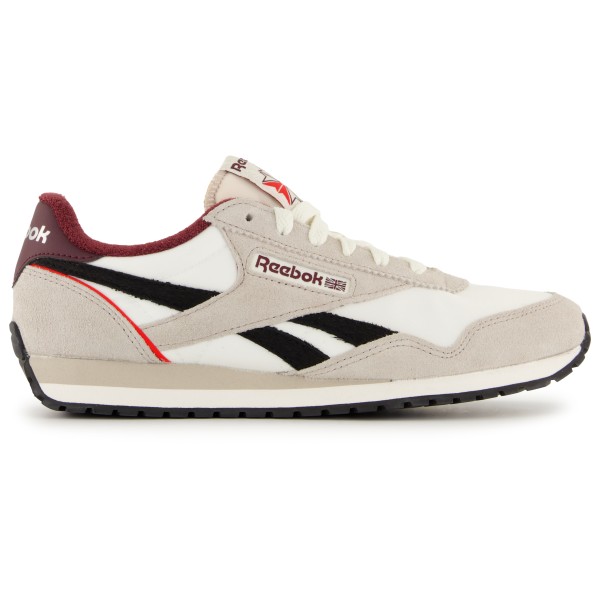 Reebok - Women's Classic AZ - Sneaker Gr 42,5 beige von Reebok