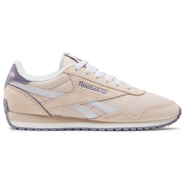 Reebok - Women's Classic AZ - Sneaker Gr 42 beige von Reebok