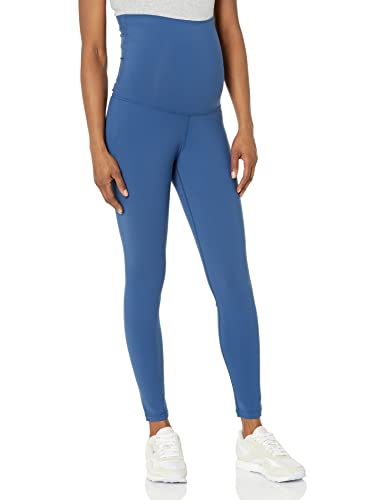 Reebok Women's Lux 2.0 Maternity Legging von Reebok
